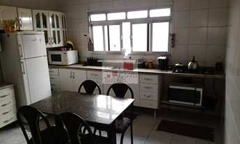 Imagem 3: Sobrado, Jardim Japão - São Paulo