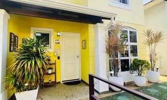 Imagem 2: Casa - Parque Prado - Campinas