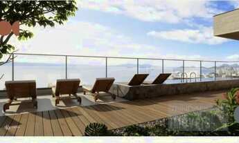 Imagem 5: Apartemento de 2 suítes no Centro - CONSTRUÇÃO