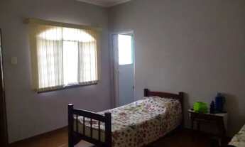 Imagem 4: REPÚBLICA P MOÇAS E RAPAZES