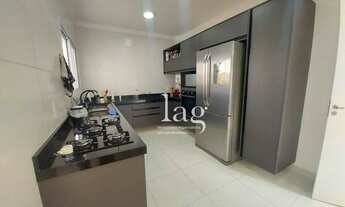 Imagem 7: Casa com 3 dormitórios, 160 m² - venda por R$ 1.220.000,00 ou aluguel por R$ 8.758,00/mês