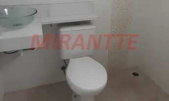 Imagem 5: Em Vila Constança