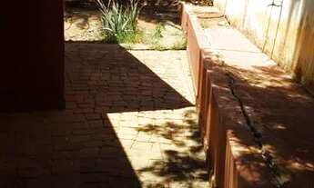 Imagem 5: Casa, 350 m² - venda por R$ 980.000,00 ou aluguel por R$ 5.500,00/mês - Jardim Ipiranga