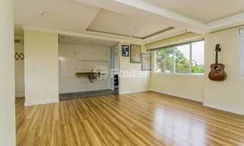 Imagem 7: Apartamento 2 (dois) quartos - 2 (duas) vagas - Mont Serrat - Porto Alegre - RS