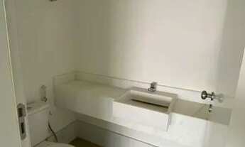 Imagem 6: Apartamento 4 suítes à venda na Graça, 170 m²