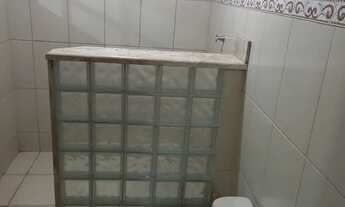 Imagem 2: CASA DUPLEX DE 3 QUARTOS EM BELFORD ROXO