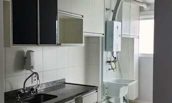 Imagem 7: APARTAMENTO - VILA ANASTÁCIO - SP