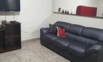 Imagem 6: ALuga casa em caldas novas com piscina p/temporada