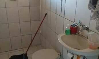 Imagem 5: Geisel casa a venda 150 mil