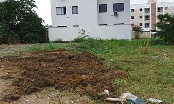 Imagem 3: 2 terrenos juntos em centro de camboriu