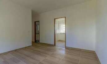 Imagem 3: Apartamento para aluguel tem 70 metros quadrados com 3 quartos