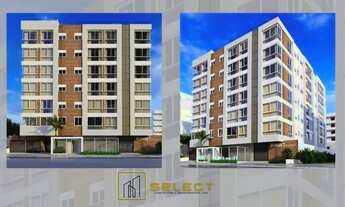 Imagem 2: Um empreendimento pensado e projetado para o seu bem estar