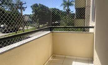 Imagem 7: Residencial Serra da Mesa