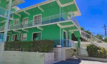 Imagem: Aluga-se mensal até Novembro