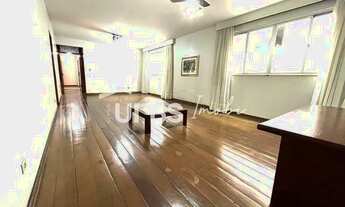 Imagem: Condomínio Matanza - Apartamento 3 quartos