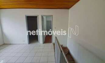 Imagem 2: Locação Casa Santana São Paulo