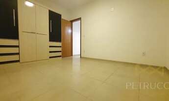 Imagem 5: Casa - Jardim Ypê - Paulínia