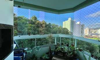 Imagem 5: APARTAMENTO MOBILIADO NO SÃO LUIZ