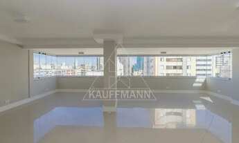 Imagem 2: Ótima Cobertura Duplex, Aclimação! Reformada!