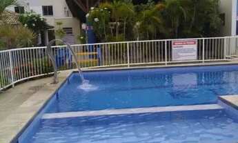 Imagem 6: Residencial Caminho das Águas