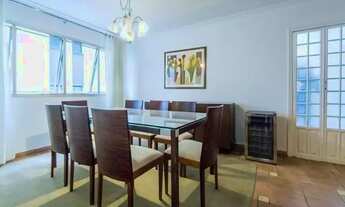 Imagem 5: Apartamento à venda em Sao Paulo