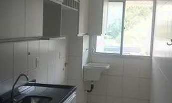 Imagem 7: Aluga-se em Águas Claras