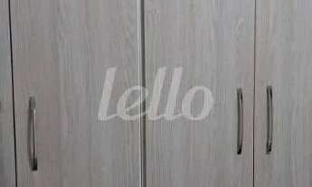 Imagem 5: Guarulhos - Apartamento Padrão - Jardim Flor da Montanha