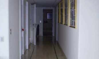 Imagem 6: APARTAMENTO - CAMPO BELO - SP