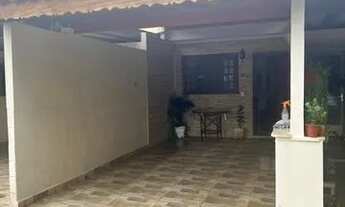 Imagem 2: Casa - Jardim Novo Campos Elíseos - Campinas