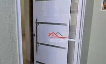 Imagem 4: Sobrado com 3 dormitórios à venda, 85 m² por R$ 450.000 - Serpa - Caieiras/SP