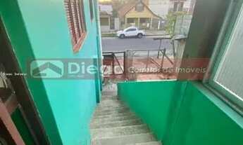 Imagem 4: Casa para Venda em Cidreira, Centro, 3 dormitórios, 1 banheiro, 2 vagas