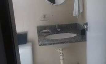 Imagem 6: Aluguel de Apartamento de 2 Quartos na Praia do Flamengo