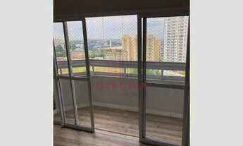 Imagem 4: Apartamento - Vila Luzitania - Sao Bernardo do Campo - Sao Paulo