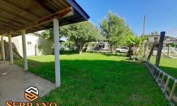 Imagem 3: Imbé - Casa Padrão - Presidente