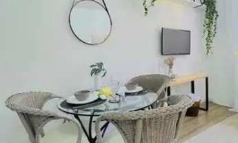 Imagem 5: VENDO AP NA VILA LAURA REFORMADO