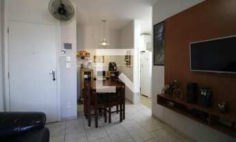 Imagem 3: Apartamento para Aluguel - Ponte Preta, 1 Quarto, 50 m2