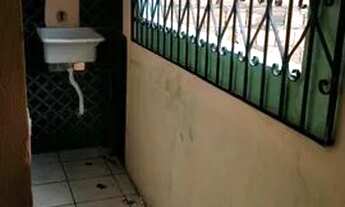 Imagem 3: Alugo casa 2/4 Casa com 2 dormitórios