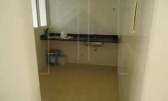 Imagem 6: Casa - Parque Nova Suíça - Valinhos