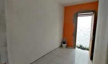 Imagem 3: Aluga-se uma casa no 1 andar no bessa