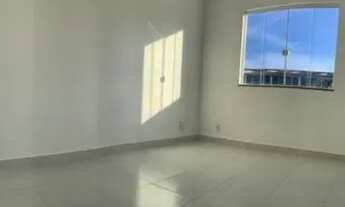 Imagem 7: Casa para venda com 150 metros quadrados com 2 quartos em Jardim Marajoara - São Paulo - S