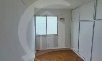 Imagem 7: Aracaju - Apartamento Padrão - São José