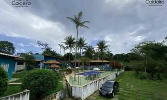 Imagem 6: As informações estão sujeitas a alterações. Consul