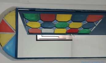 Imagem 3: APARTAMENTO - LAPA - SP