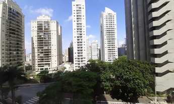 Imagem 7: Apartamento a venda com 54m² com 1 suíte e 1 vaga