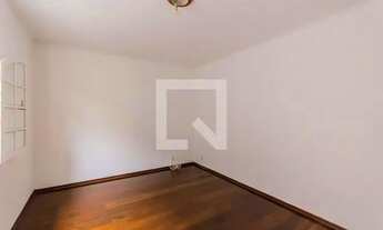 Imagem 6: Casa para Aluguel - Jardim Rina, 3 Quartos, 125 m2