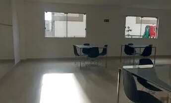 Imagem 4: Apartamento para Venda - 40.46m², 2 dormitórios, 1 vaga - Restinga