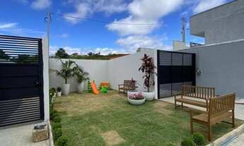 Imagem 6: Casa em Condomínio para Venda em Mogi das Cruzes, Vila São Paulo, 2 dormitórios, 2 banheir
