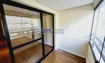 Imagem 5: POMPÉIA - OPORTUNIDADE - APARTAMENTO, 3 DORMITÓRIOS (1 SUÍTE
