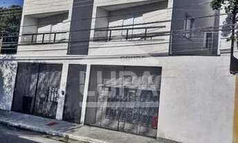 Imagem: APARTAMENTO COM 2 QUARTOS PARA VENDA, VILA