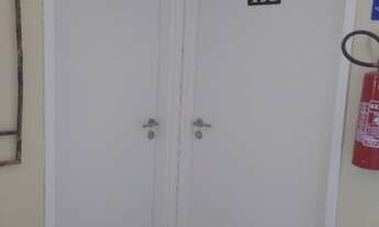 Imagem: Alugo apartamento no Pôr do Sol